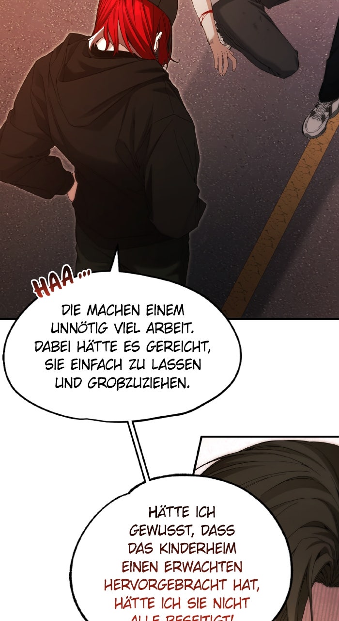 Read For My Own Good Manga Online