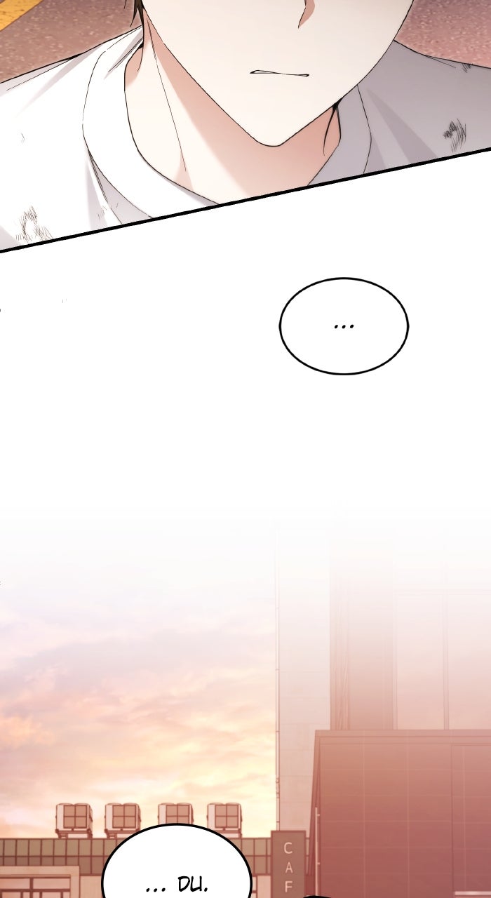 Read For My Own Good Manga Online