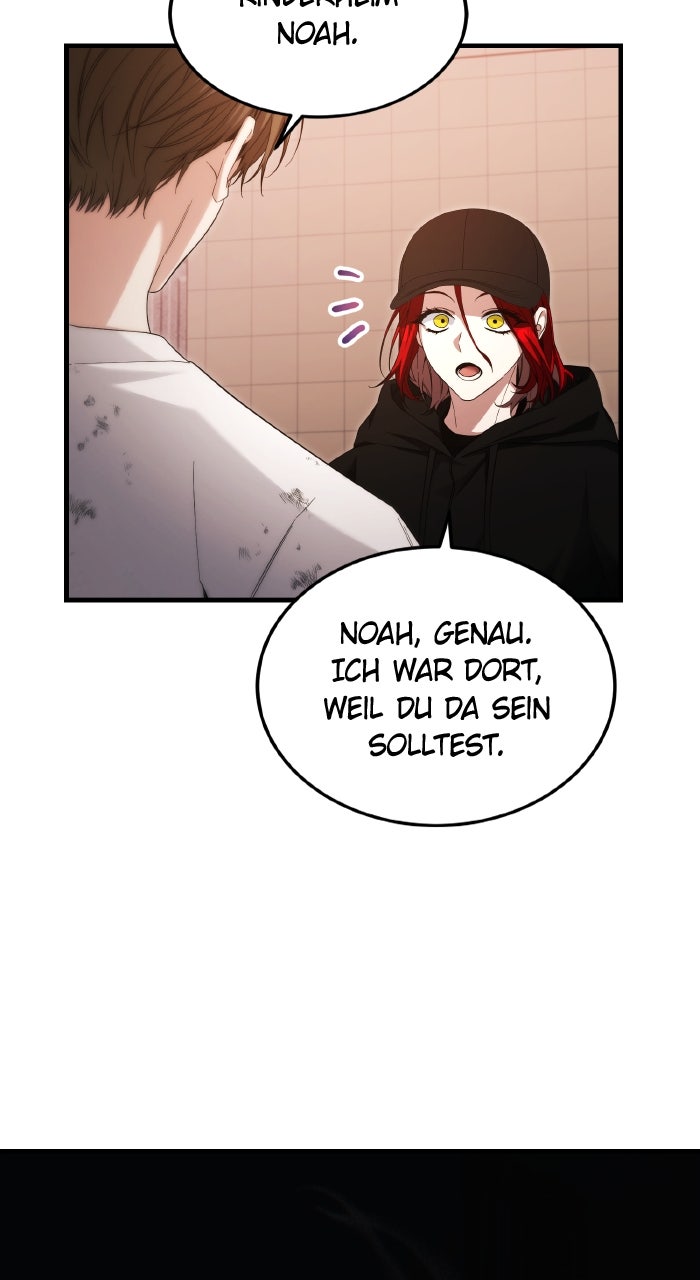 Read For My Own Good Manga Online