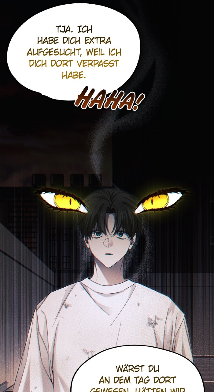 Read For My Own Good Manga Online