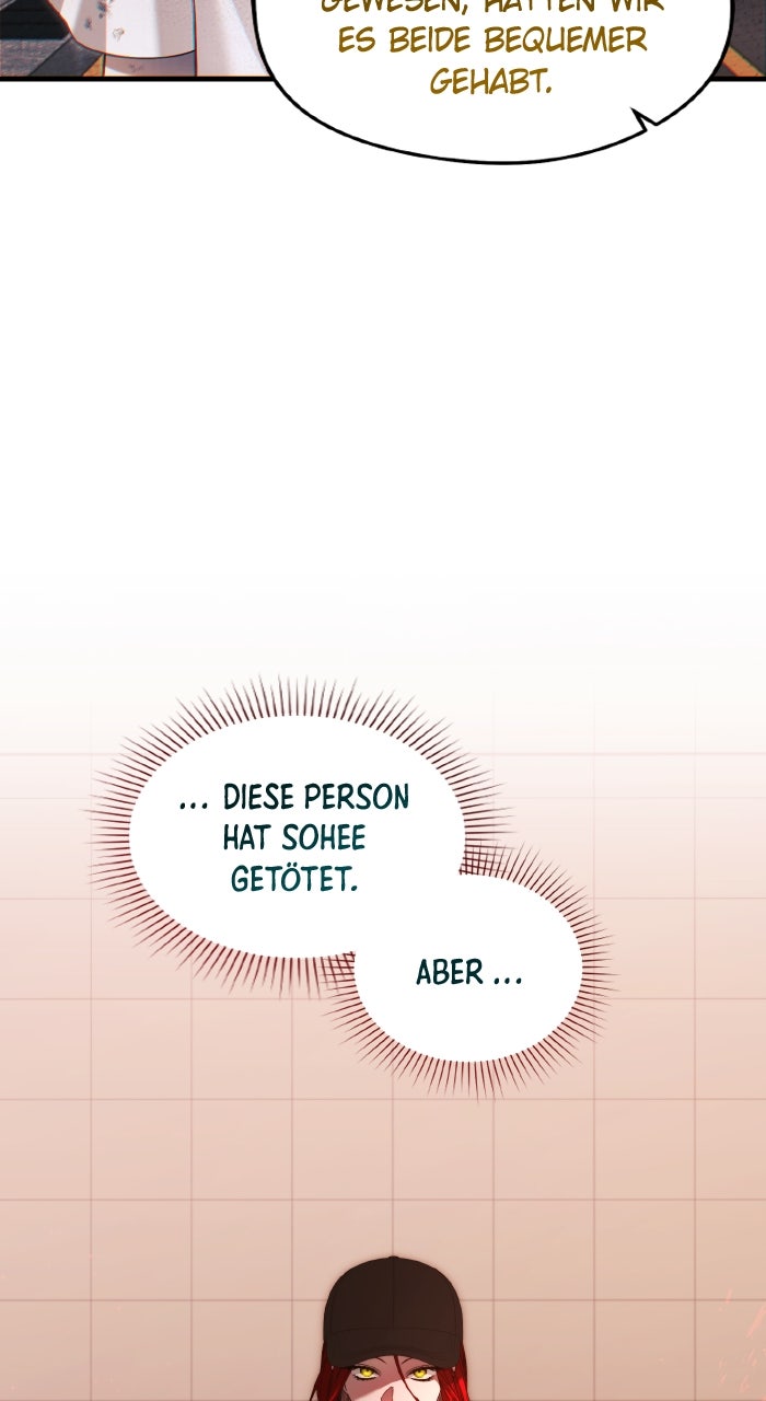 Read For My Own Good Manga Online