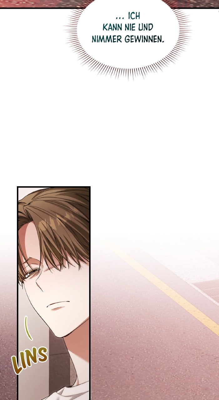 Read For My Own Good Manga Online