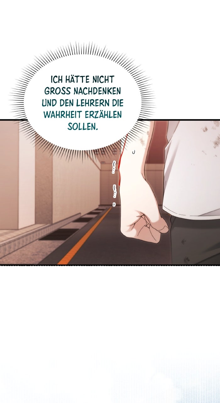 Read For My Own Good Manga Online