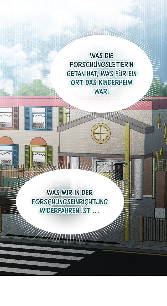 Read For My Own Good Manga Online