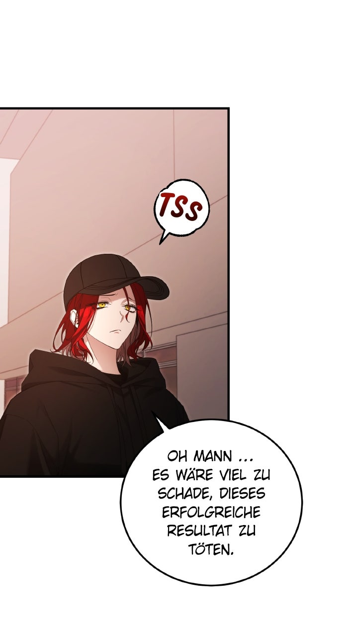 Read For My Own Good Manga Online