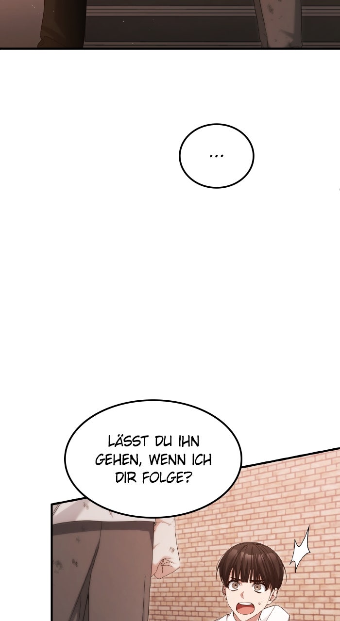 Read For My Own Good Manga Online