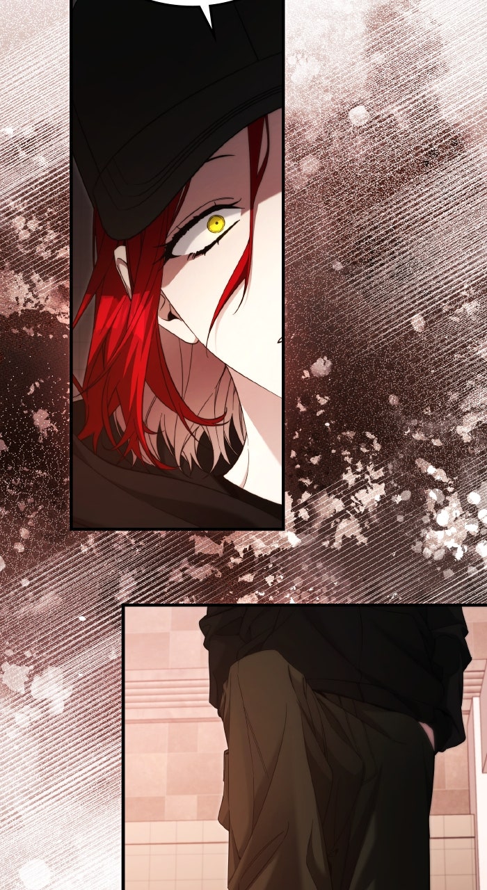 Read For My Own Good Manga Online