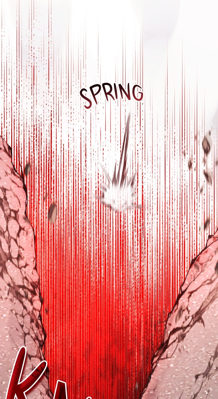 Read For My Own Good Manga Online