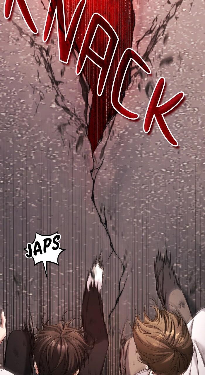 Read For My Own Good Manga Online