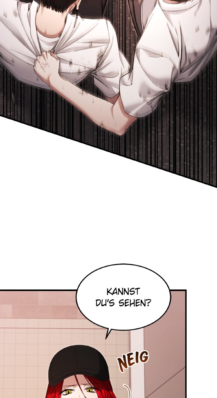 Read For My Own Good Manga Online