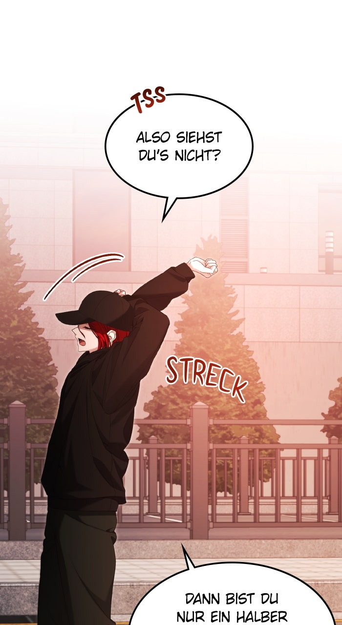 Read For My Own Good Manga Online