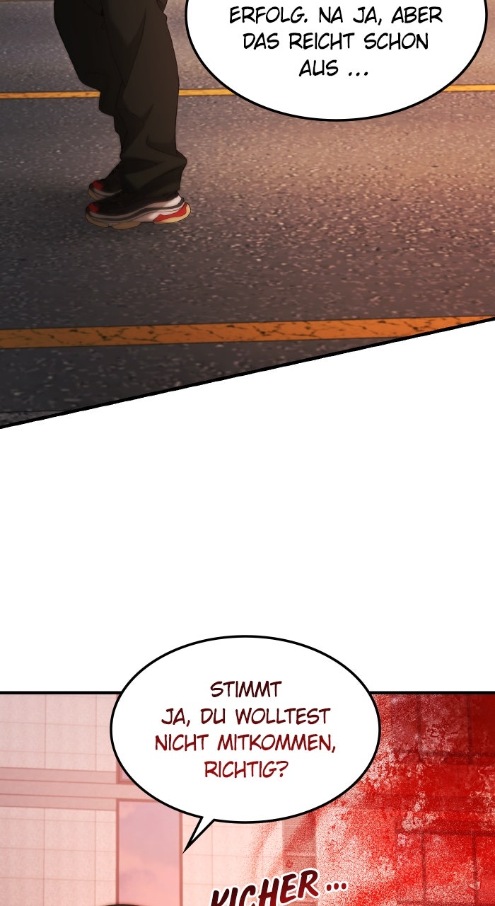 Read For My Own Good Manga Online