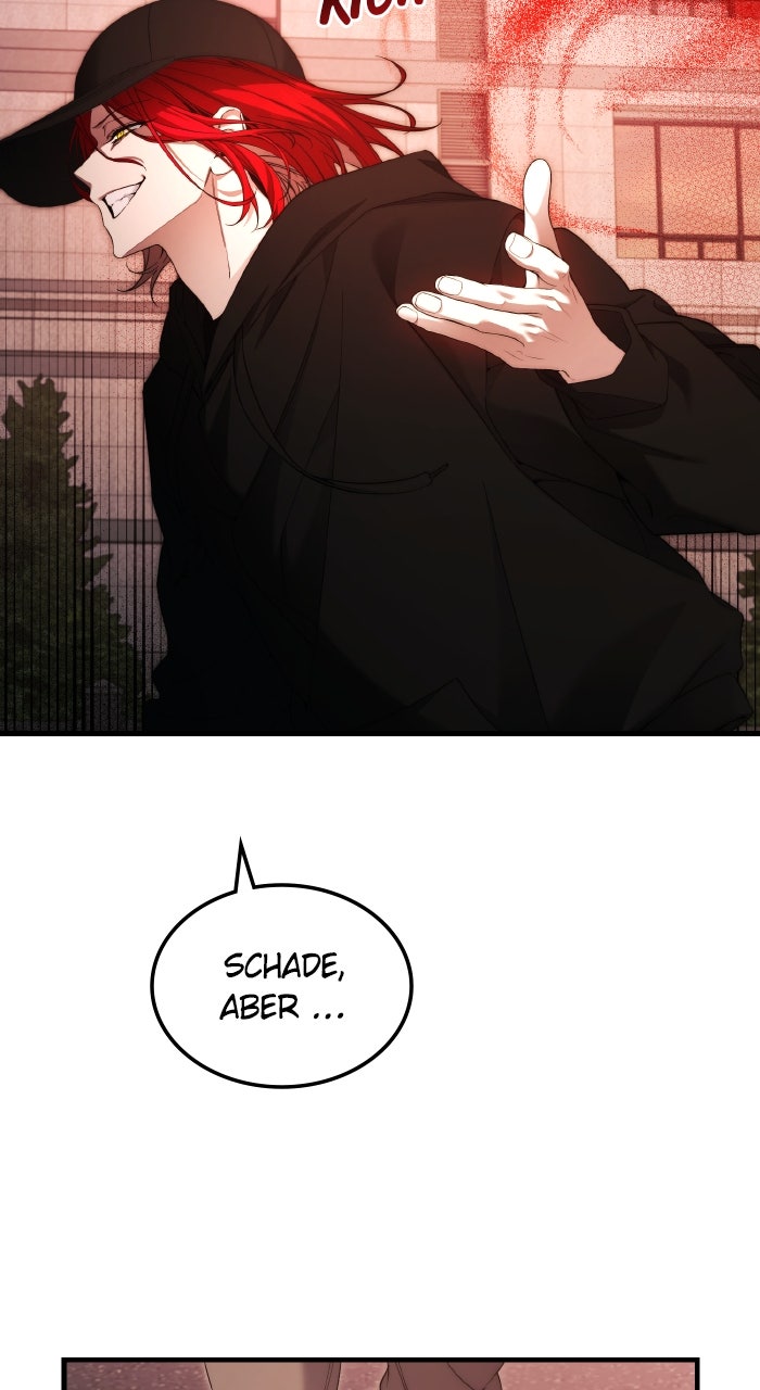 Read For My Own Good Manga Online