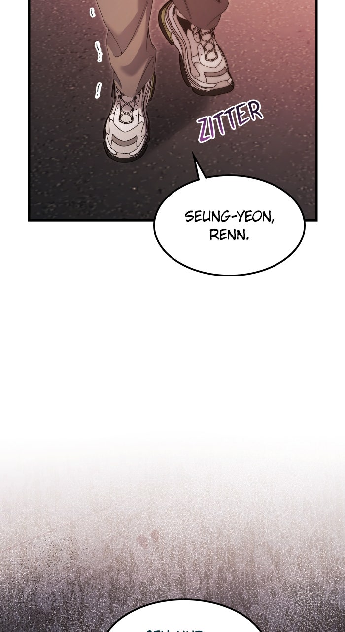 Read For My Own Good Manga Online