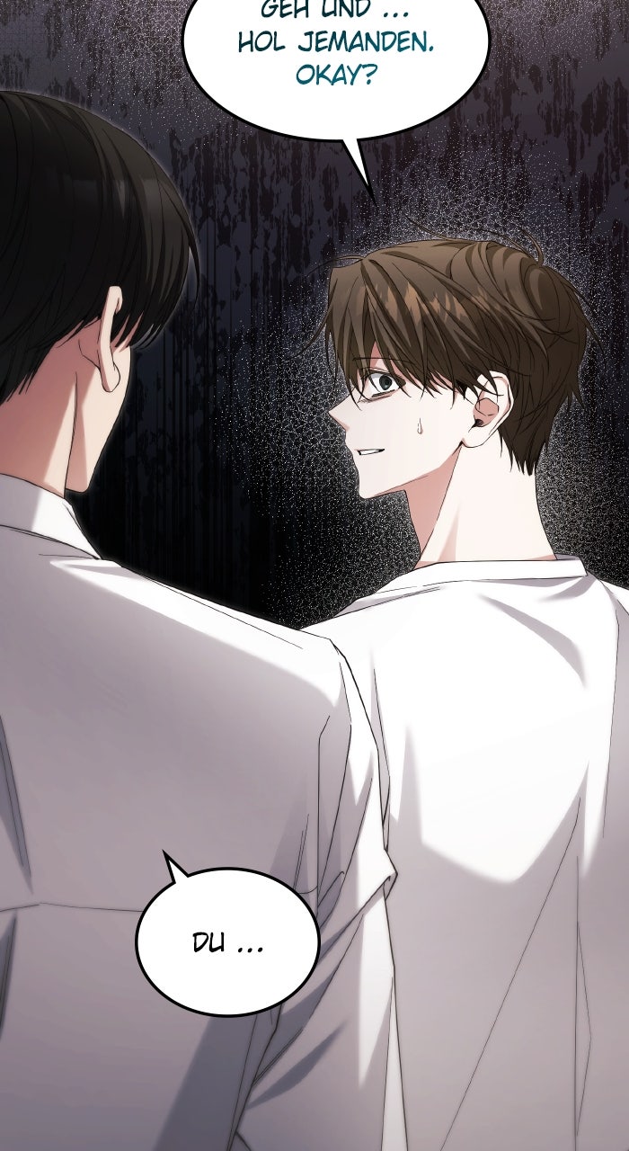 Read For My Own Good Manga Online