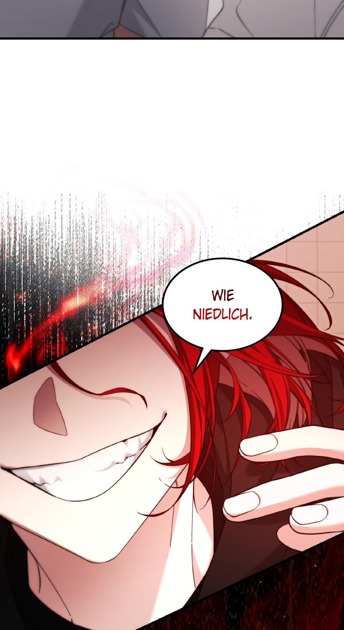 Read For My Own Good Manga Online