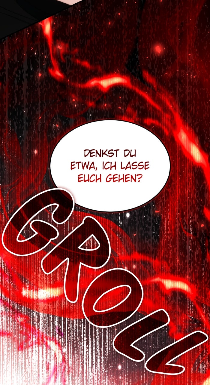 Read For My Own Good Manga Online