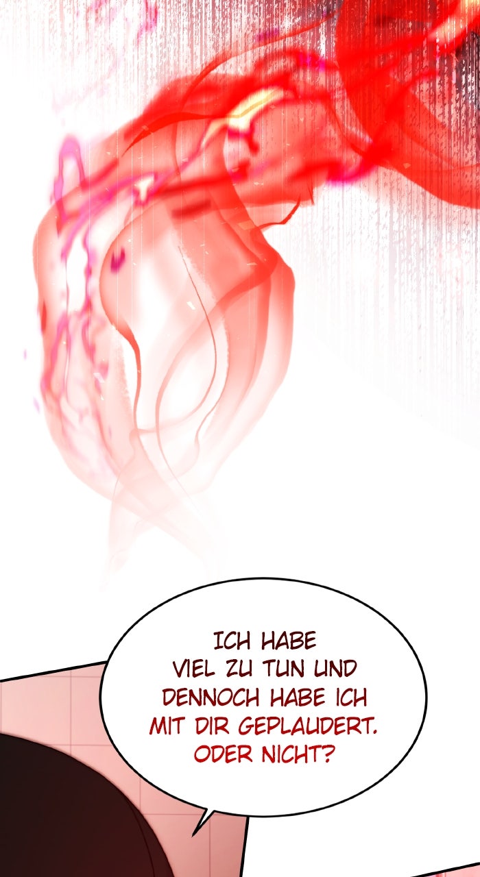 Read For My Own Good Manga Online