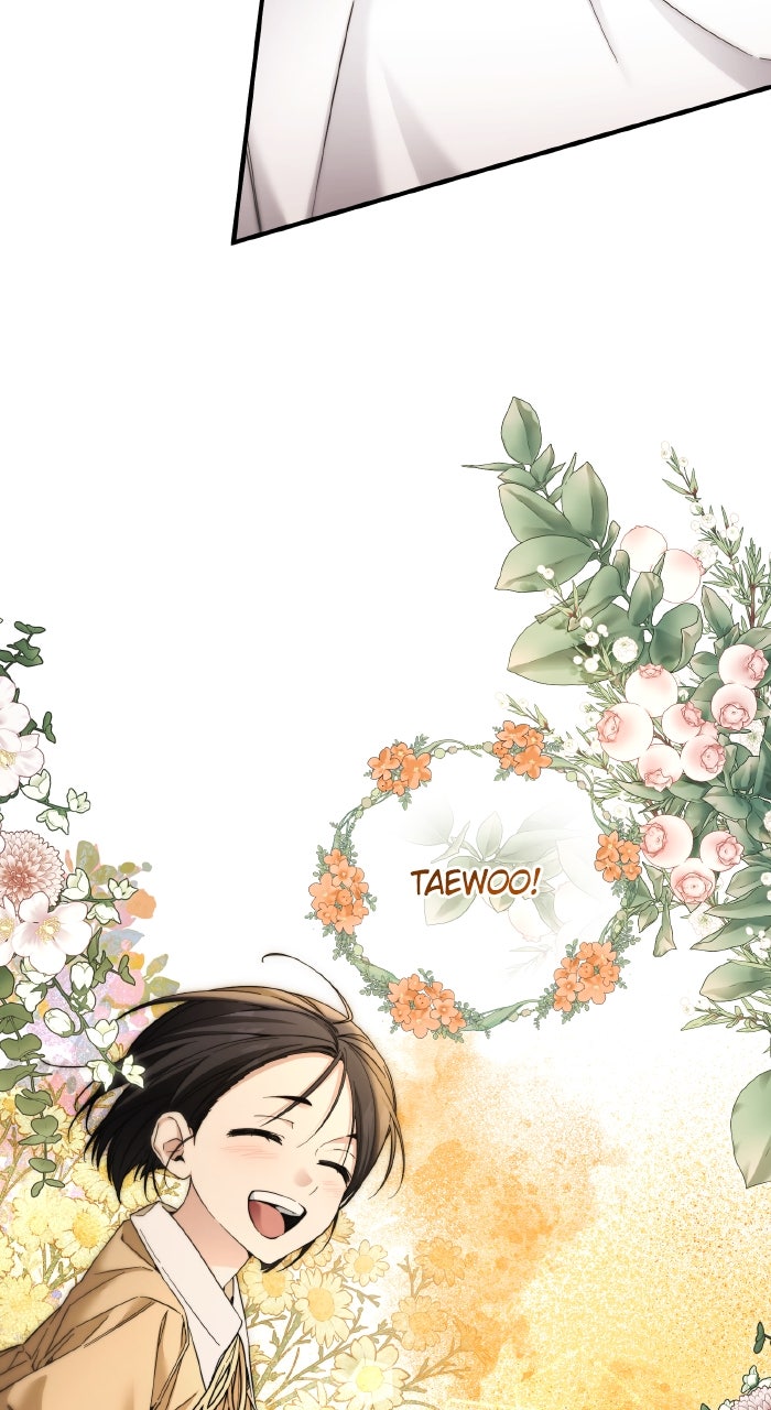 Read For My Own Good Manga Online