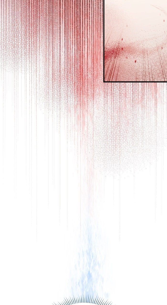 Read For My Own Good Manga Online