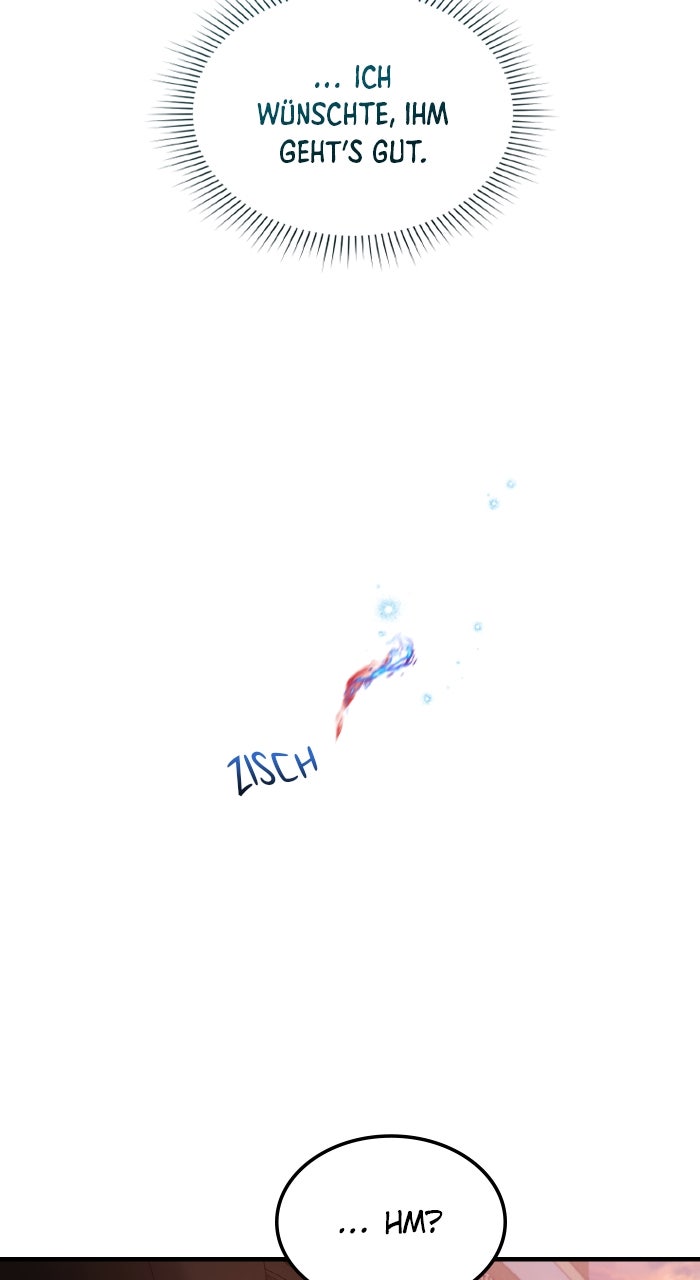 Read For My Own Good Manga Online