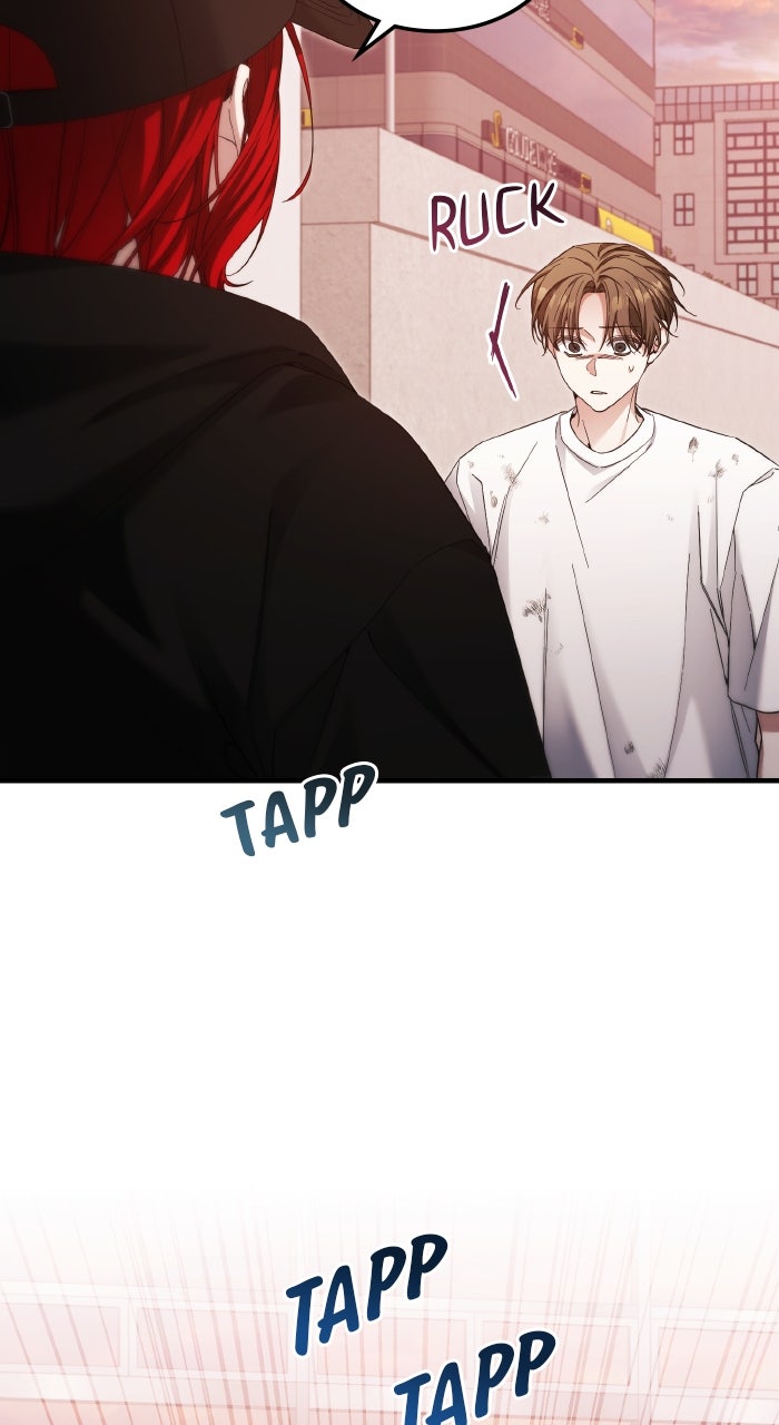 Read For My Own Good Manga Online