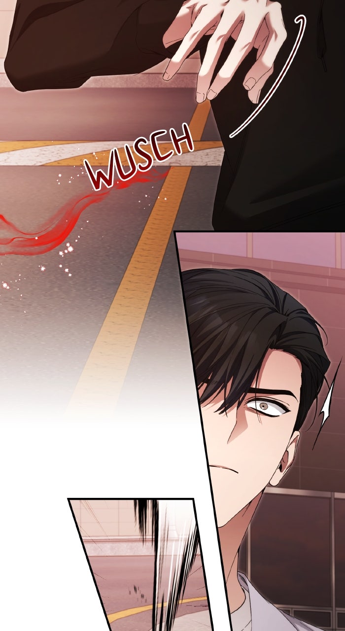 Read For My Own Good Manga Online