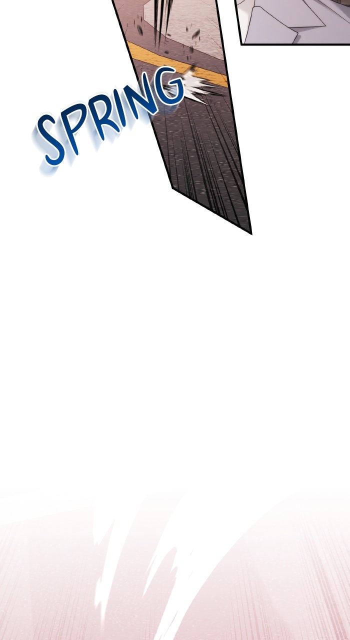 Read For My Own Good Manga Online