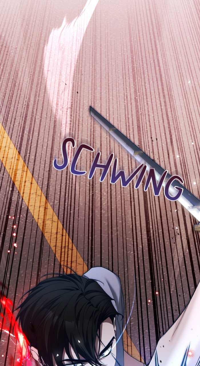 Read For My Own Good Manga Online