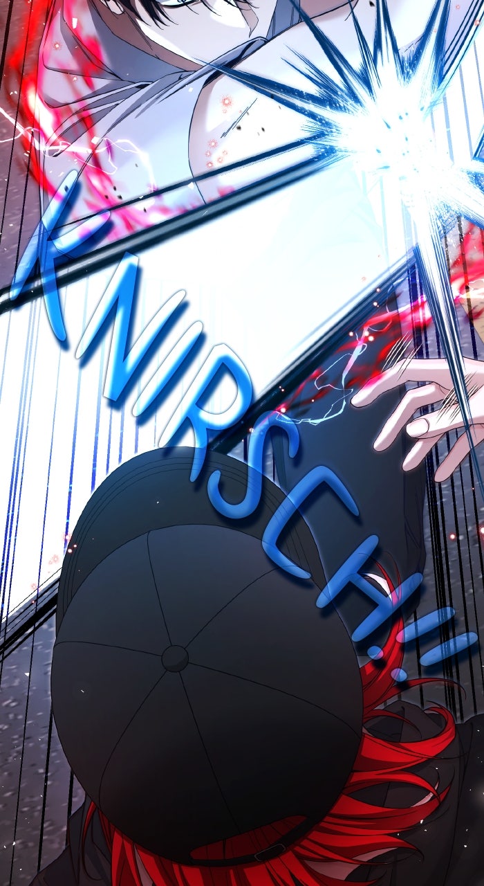 Read For My Own Good Manga Online