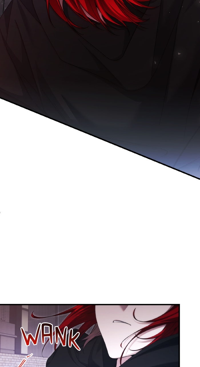 Read For My Own Good Manga Online