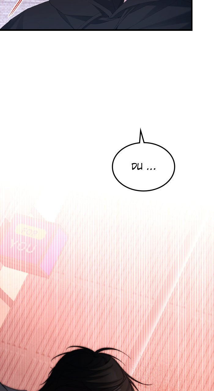 Read For My Own Good Manga Online