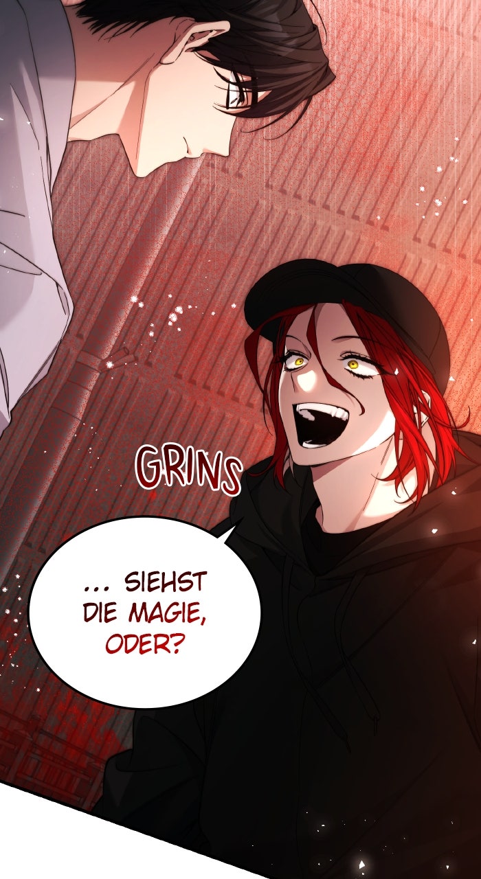 Read For My Own Good Manga Online