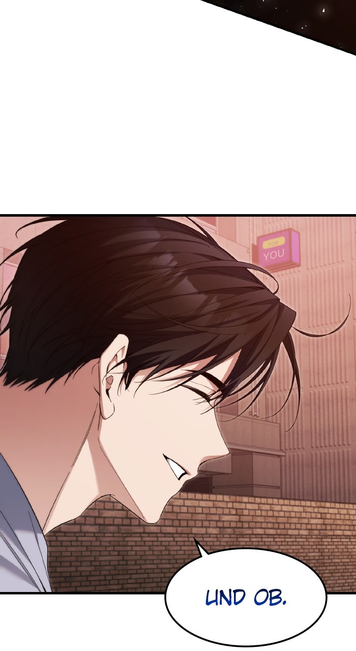 Read For My Own Good Manga Online