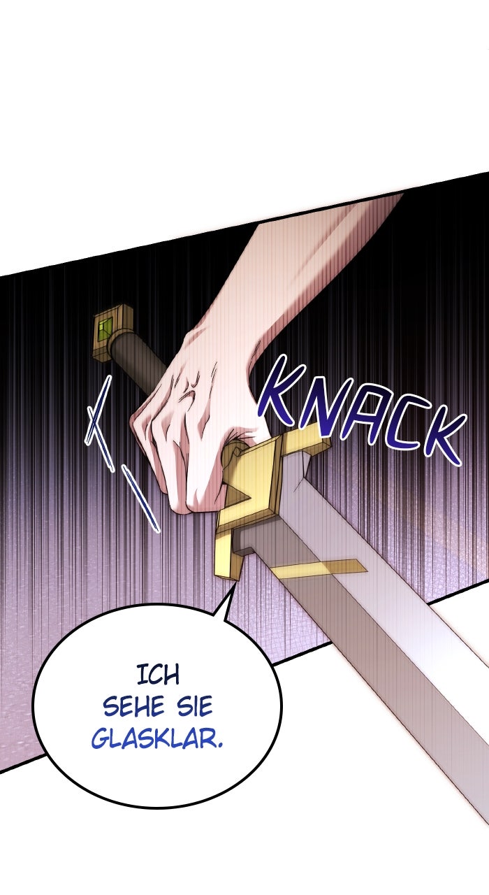 Read For My Own Good Manga Online