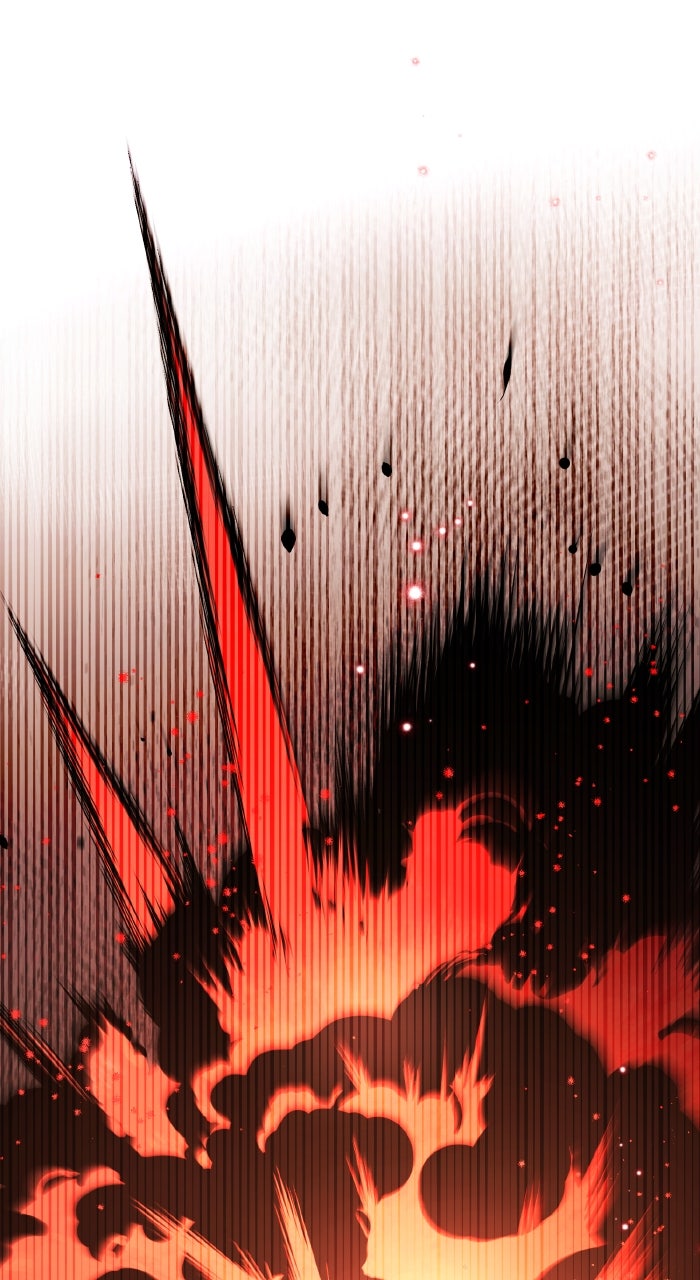 Read For My Own Good Manga Online