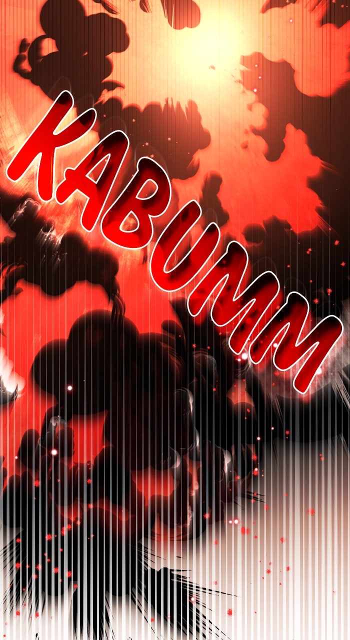 Read For My Own Good Manga Online