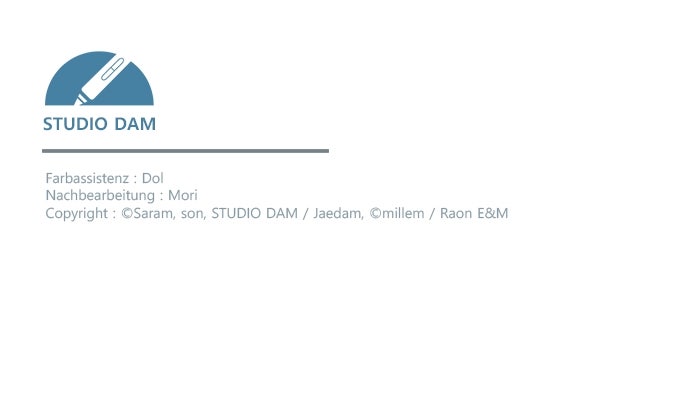 Read For My Own Good Manga Online