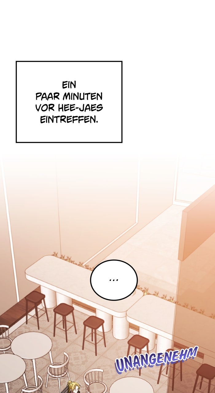 Read For My Own Good Manga Online