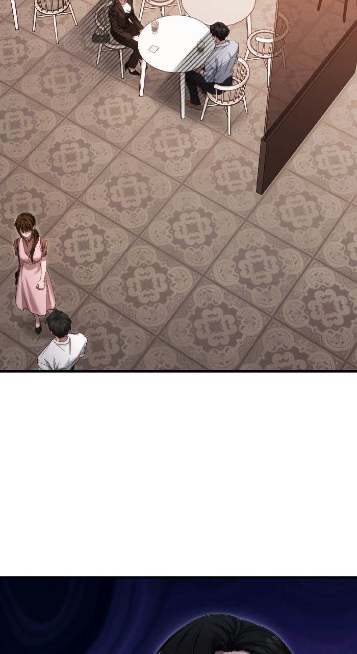 Read For My Own Good Manga Online