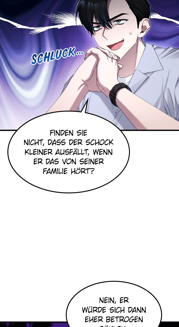 Read For My Own Good Manga Online