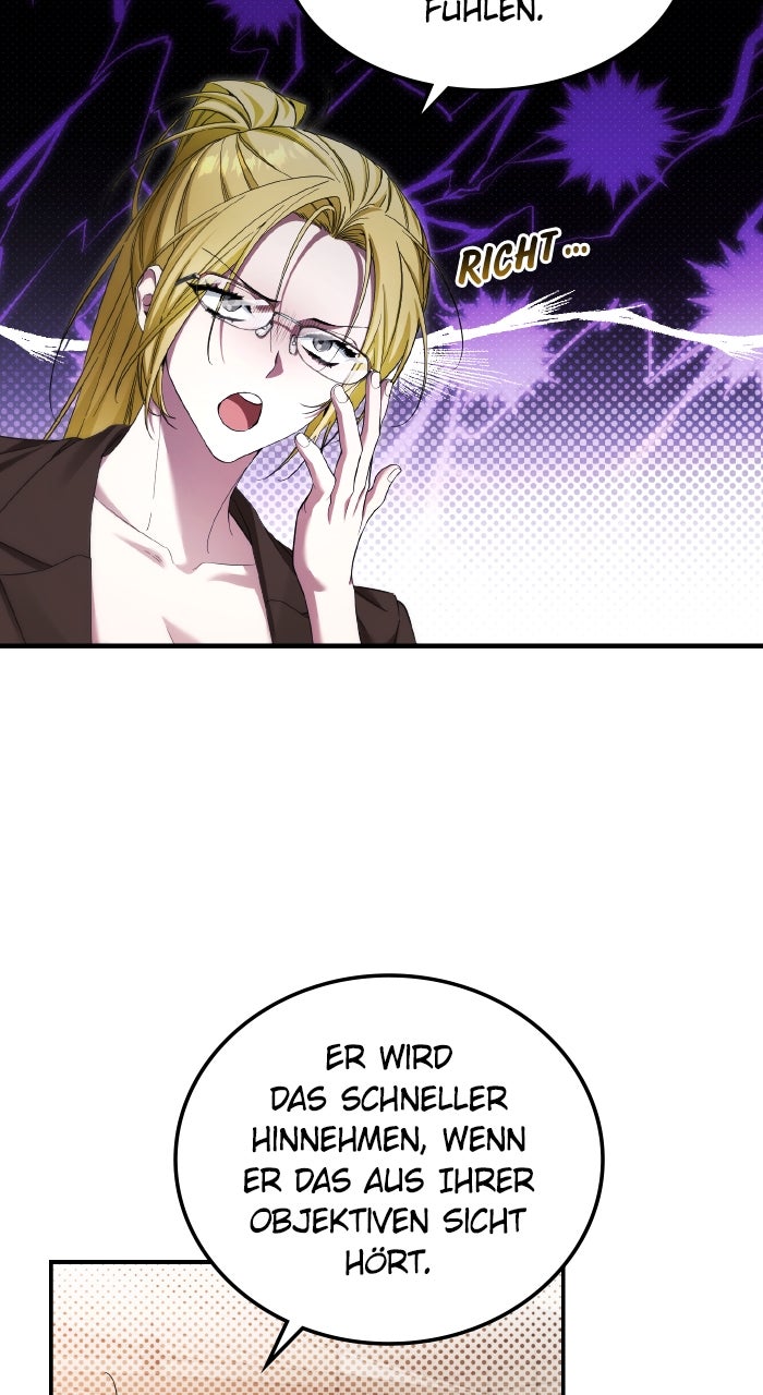 Read For My Own Good Manga Online