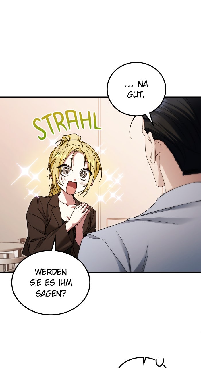 Read For My Own Good Manga Online