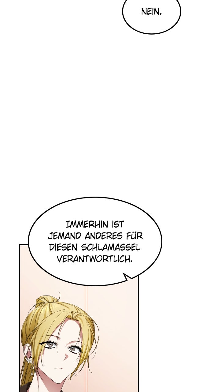 Read For My Own Good Manga Online