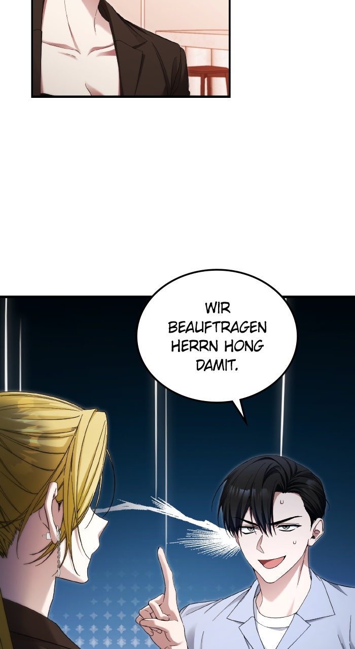 Read For My Own Good Manga Online