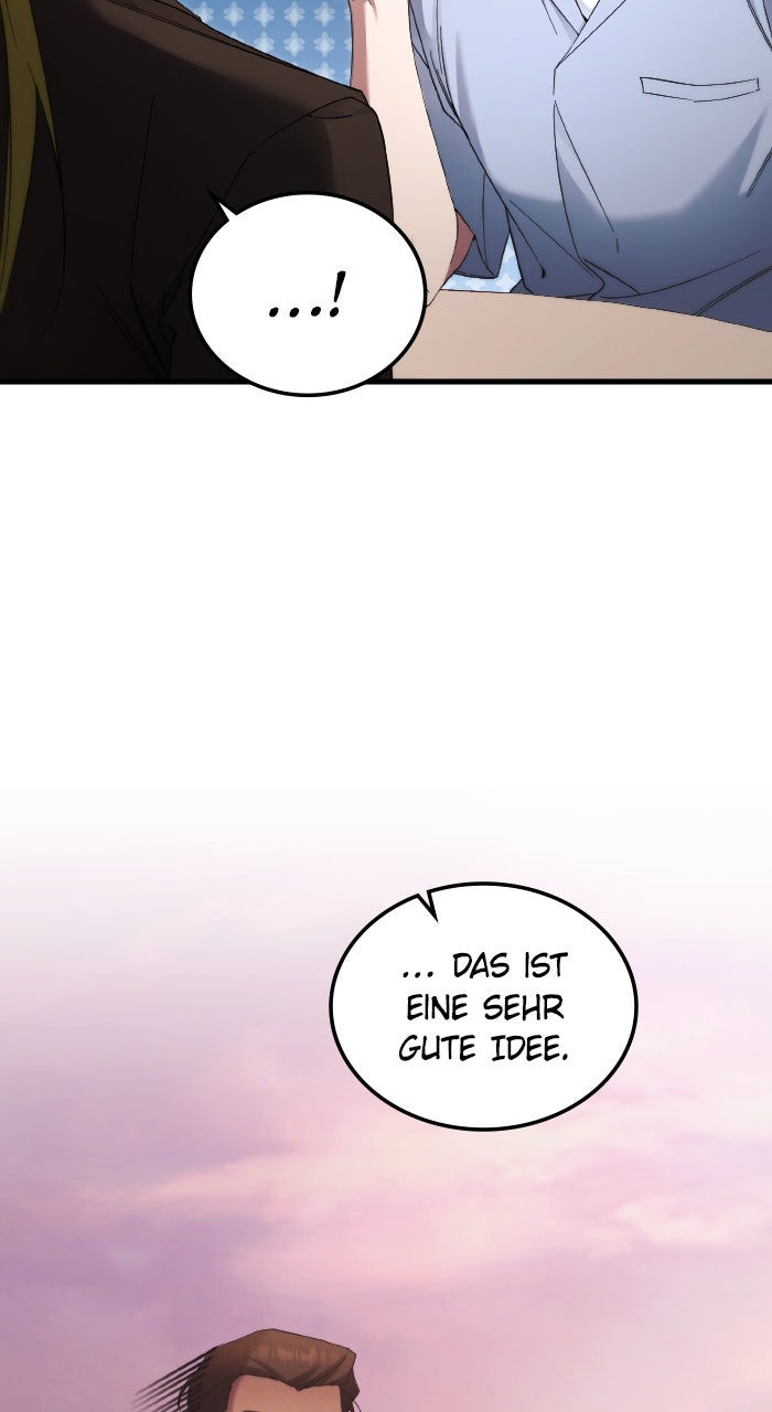 Read For My Own Good Manga Online