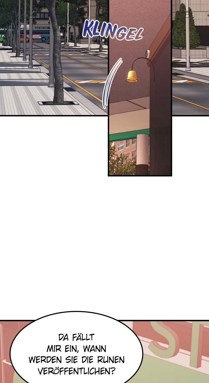 Read For My Own Good Manga Online