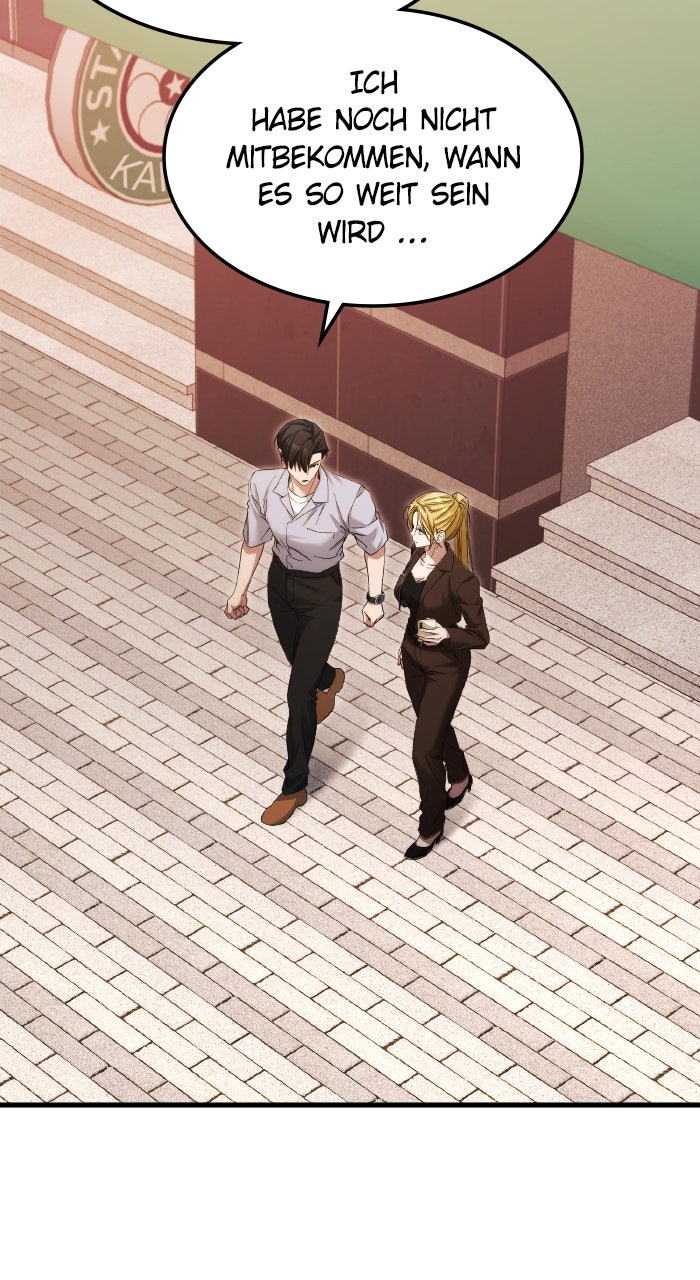 Read For My Own Good Manga Online