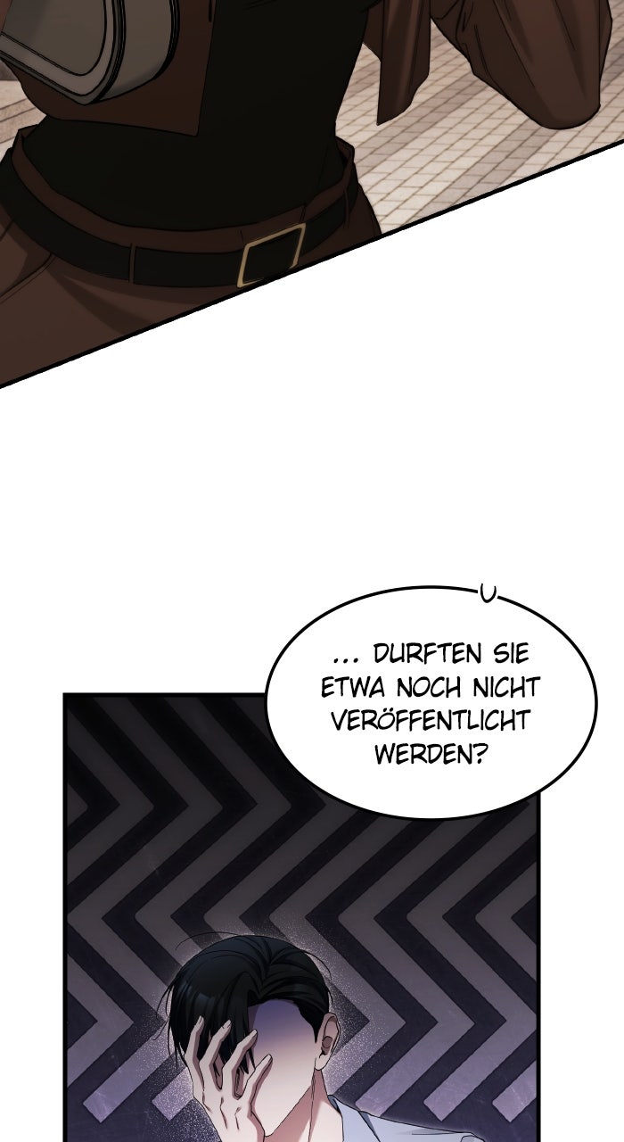 Read For My Own Good Manga Online