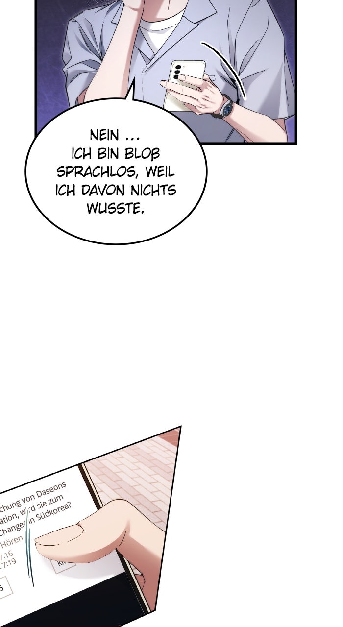 Read For My Own Good Manga Online